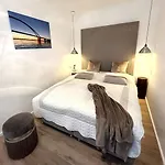 Casa de Férias Villartwinzig *