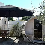 Villartwinzig Casa de Férias Großenbrode