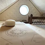 Villartwinzig Casa de Férias