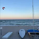 Villartwinzig