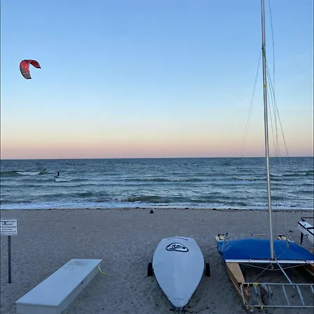 Villartwinzig